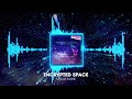 Malius Elaine - Encrypted Space  (Official Audio Release)