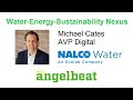 Water-Energy Nexus