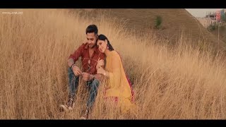 Maahi (Song: Madhur Sharma, SwatiChauhan | Chirag Soni Vishal PandeT-Series