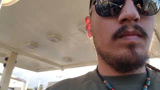 Hunting Down One Of My Subscribers In His City !!!! Fontana, CA
