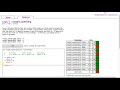 Codingbat - caught_speeding (Python)