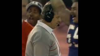 1987-1-25 #denverbroncos vs #newyorkgiants (Mark Bavaro 13-yard touchdown pass from Phil Simms) #nfl