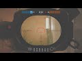 all operator gadgets in rainbow six siege 2015 2021