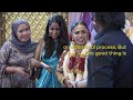 audio guide wedding filmmakers beyond basics rode hollyland deity zoom sony