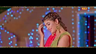 Mohit Sharma - Sharmana (Lyrical Video) | Sonika Singh | Haryanvi Song Haryanavi 2023