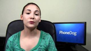 Capacitive Touchscreens vs Resistive Touchscreens