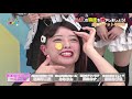 miraiアイドルtv 63