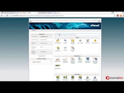 Mailchimp Domain Verification with DKIM, SPF, CNAME and TXT Authentication Mailchimp Domain Verification with DKIM, SPF, CNAME and TXT Authentication