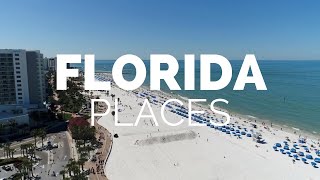 Florida Dreams Come True: Top 10 Destinations for 2023 Wanderlust