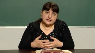ასმათი