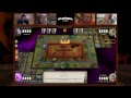 the co optional lounge episode 6 talisman with totalbiscuit dodger jesse and crendor