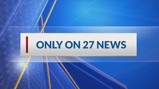 Shawnee County District Attorney talks murder, crime issues in Topeka