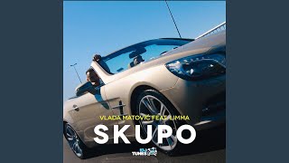 Skupo