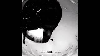 Things will Change (@Vorni) [official audio]