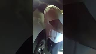 Daytona dealer arrested in DeLand