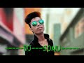 Saiya_ji_ke_tampu_palat_gyle_electro_pattern_mix[[[[[dj----sonu----bhagalpur]]]]]