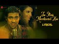 Tu Itni Khoobsurat Hai Reloaded - Lyrical | Barkhaa | Jubin Nautiyal | Prakriti Kakar | Amjad Nadeem
