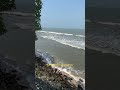 എലത്തൂർ ബീച്ച് കോഴിക്കോട് elathur beach calicut kerala india