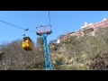 Haridwar Har Ki Paudi To Mansa Devi Ropeway