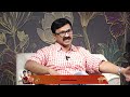 తండ్రి కొడుకు ఫైట్.. lalith kumar about manchu family issues mohan babu vs manoj manam tv