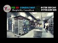 commercial kitchen equipment best kitchen design five star hotel kitchen equipment