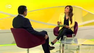 إمكانيات العلاج من مرض الزهايمر | صحتك بين يديك