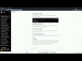 pip install invalid syntax databricks