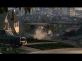 World in Conflict - Hells March