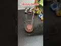 fiber rich fresh guava juice 😋 shorts ytshorts honeyfoods honeycookeryqueen realfruitjuice