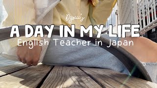 Living Alone in Japan | Organizing Things in my Apartment | Daiso Haul | Weekend Routine |Japan VLOG