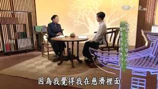 【悲智印記】20150215 - 憶念善法心不亂