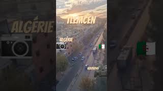 aziouz45 : Tlemcen Algérie El Djazaïr