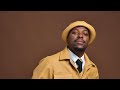 De Mthuda - Fidelity (feat. Sam Deep)