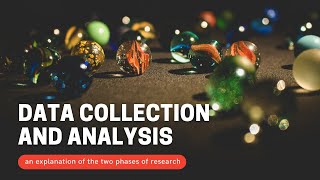 Data Collection and Analysis