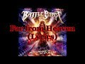 Battle Beast - Far from Heaven (Lyrics)