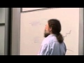 Robert Sapolsky - Punctuated equilibrium
