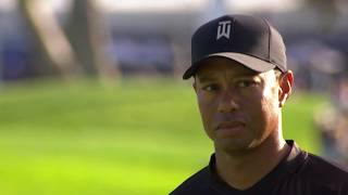 How to Watch All the Action from Tiger, Phil, Spieth, Rory in Round 1 | 2018 PGA Championship