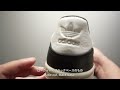 adidas｜アディダス｜rivalry low consortium ｜unboxing u0026 review｜id7389