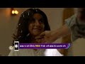 yeshu brings manu home for a feast yeshu hindi tv serial webi 21 and tv