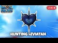 🔴[LIVE] TIADA HARI TANPA MENCARI LEVI  | BLOX FRUIT GAMEPLAY