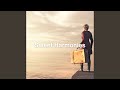 Celestial Harmony (Relaxing Ambient Music)