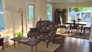 House for Sale Haliburton Ontario