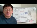 【結論】腸内環境が良くなる4つの習慣とは？【アレルギー、生理痛、冷え】