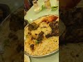 കുഴിമന്തി കഴിക്കാൻ പോയാലോ 😂🫶🏼 absupervlogs food kuzhimanthi