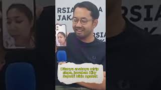 Jawaban Kiky Saputri bikin ngakak