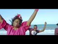 Gokeys Dokeys - Mkombozi (Official Music Video)