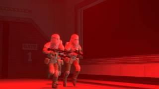 Sfm Not A Drill