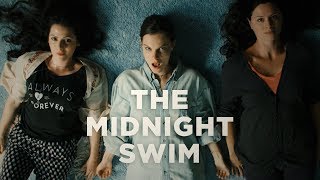 The Midnight Swim trailer