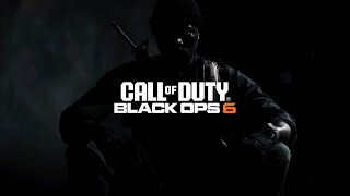 CALL OF DUTY BLACK OPS 6 LIVE!! #tamilgamer