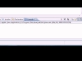 Java Programming Tutorial 26 Random Number Generator